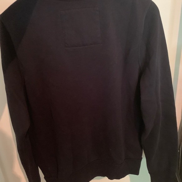 Abercrombie and Fitch Sweatshirt - Picture 3 of 3